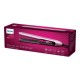 ΙΣΙΩΤΙΚΗ ΜΑΛΛΙΩΝ PHILIPS BHS530/00 CERAMIC & IONIC